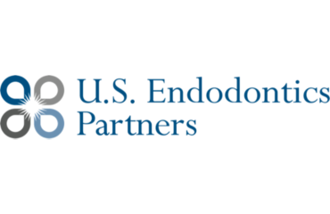 US Endo Partners